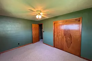 41 Oregon Ave, Newark, OH 43055 - Photo 23