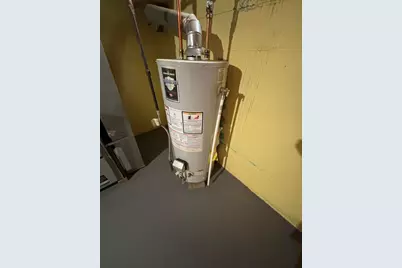 41 Oregon Avenue, Newark, OH 43055 - Photo 43