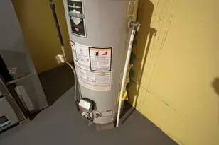 41 Oregon Ave, Newark, OH 43055 - Photo 43