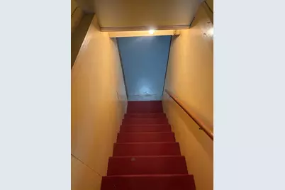 41 Oregon Avenue, Newark, OH 43055 - Photo 45