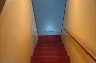 41 Oregon Ave, Newark, OH 43055 - Photo 45