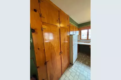 41 Oregon Avenue, Newark, OH 43055 - Photo 15
