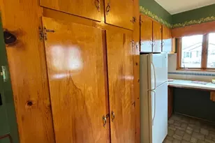 41 Oregon Ave, Newark, OH 43055 - Photo 15