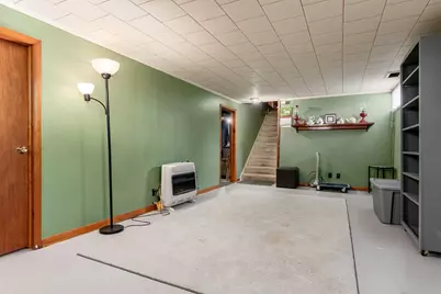 139 N 39th Street, Newark, OH 43055 - Photo 27