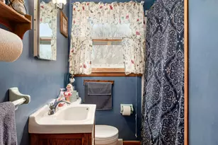 139 N 39th St, Newark, OH 43055 - Photo 19