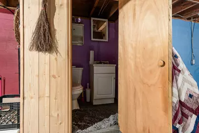 139 N 39th Street, Newark, OH 43055 - Photo 31