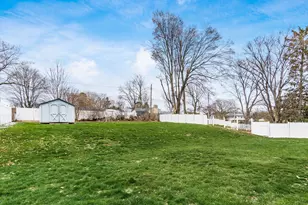 139 N 39th St, Newark, OH 43055 - Photo 33