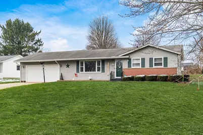 139 N 39th Street, Newark, OH 43055 - Photo 39