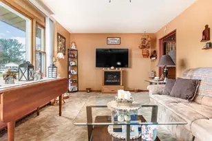 139 N 39th St, Newark, OH 43055 - Photo 7