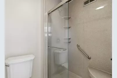 3790 Kersdale Place, Grove City, OH 43123 - Photo 23