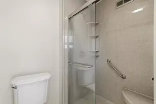 3790 Kersdale Pl, Grove City, OH 43123 - Photo 23