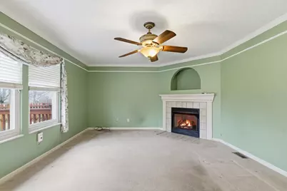 3790 Kersdale Place, Grove City, OH 43123 - Photo 9