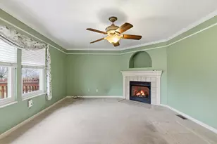 3790 Kersdale Pl, Grove City, OH 43123 - Photo 9