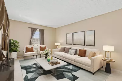 3790 Kersdale Place, Grove City, OH 43123 - Photo 25