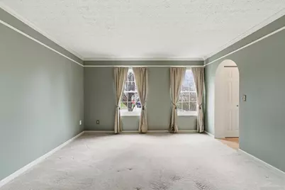 3790 Kersdale Place, Grove City, OH 43123 - Photo 15