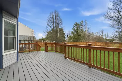 3790 Kersdale Place, Grove City, OH 43123 - Photo 45