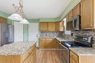 3790 Kersdale Pl, Grove City, OH 43123 - Photo 7