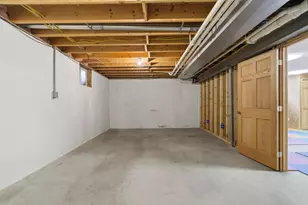 3790 Kersdale Pl, Grove City, OH 43123 - Photo 37