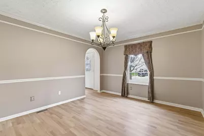 3790 Kersdale Place, Grove City, OH 43123 - Photo 13