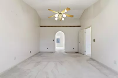 3790 Kersdale Place, Grove City, OH 43123 - Photo 19