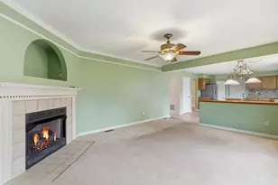 3790 Kersdale Pl, Grove City, OH 43123 - Photo 11