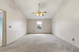 3790 Kersdale Pl, Grove City, OH 43123 - Photo 17