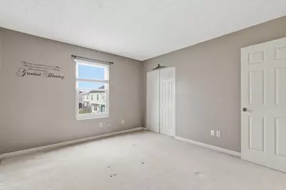 3790 Kersdale Place, Grove City, OH 43123 - Photo 29