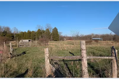 11615 Sinking Spring Road, Brushcreek Township, OH 45133 - Photo 1