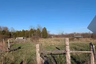 11615 Sinking Spring Rd, Brushcreek Township, OH 45133 - Photo 1