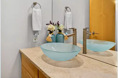 199 S 5th Street #502, Columbus, OH 43215 - Photo 31