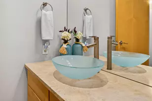 199 S 5th St, Columbus, OH 43215 - Photo 31