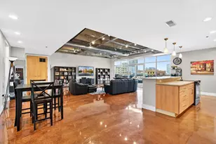 199 S 5th St, Columbus, OH 43215 - Photo 9