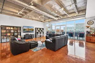 199 S 5th St, Columbus, OH 43215 - Photo 5