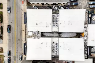 199 S 5th St, Columbus, OH 43215 - Photo 39