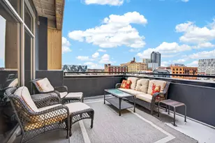 199 S 5th St, Columbus, OH 43215 - Photo 37