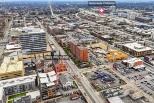 199 S 5th St, Columbus, OH 43215 - Photo 43