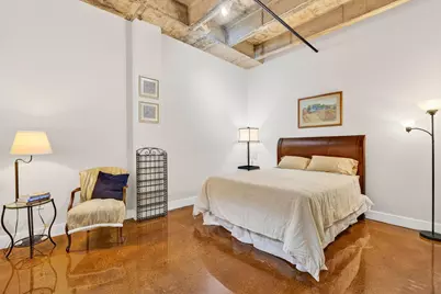 199 S 5th Street #502, Columbus, OH 43215 - Photo 29