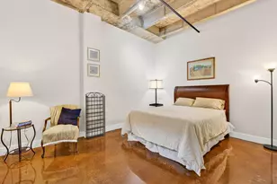 199 S 5th St, Columbus, OH 43215 - Photo 29