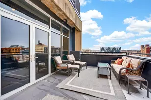 199 S 5th St, Columbus, OH 43215 - Photo 35