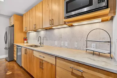 199 S 5th Street #502, Columbus, OH 43215 - Photo 11