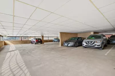 199 S 5th Street #502, Columbus, OH 43215 - Photo 55