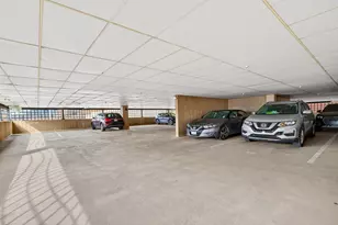 199 S 5th St, Columbus, OH 43215 - Photo 55