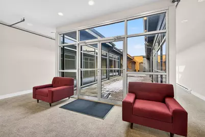 199 S 5th Street #502, Columbus, OH 43215 - Photo 51