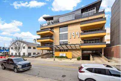 199 S 5th Street #502, Columbus, OH 43215 - Photo 59