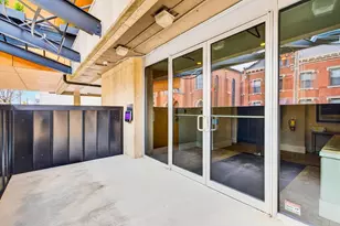 199 S 5th St, Columbus, OH 43215 - Photo 47