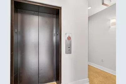 199 S 5th Street #502, Columbus, OH 43215 - Photo 49