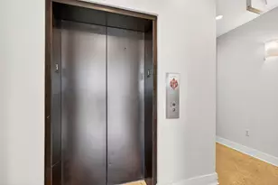 199 S 5th St, Columbus, OH 43215 - Photo 49