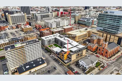 199 S 5th Street #502, Columbus, OH 43215 - Photo 41