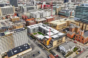 199 S 5th St, Columbus, OH 43215 - Photo 41