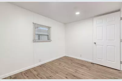 5471 Bonanza Lane, Dublin, OH 43016 - Photo 11